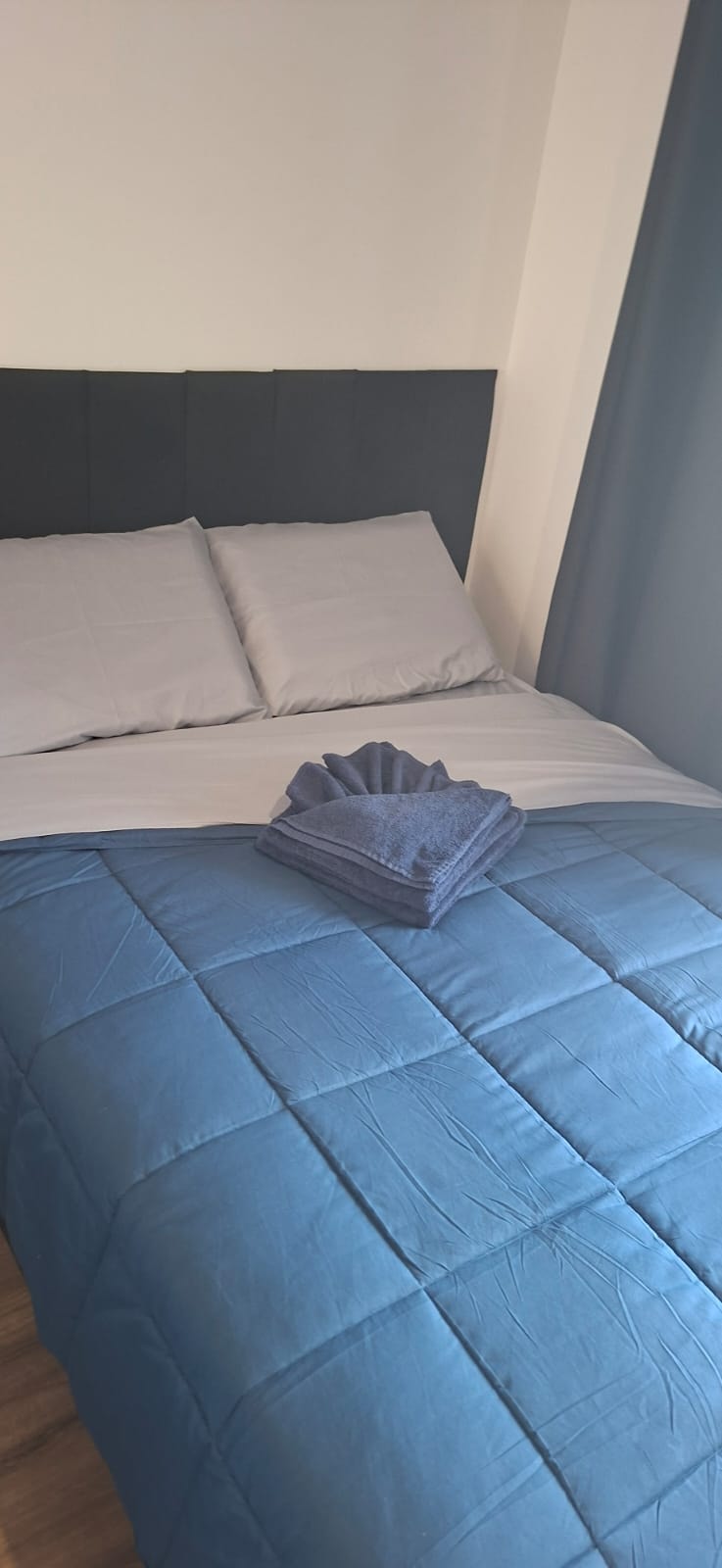 Foto 1 — Limpeza para Airbnb & Temporada